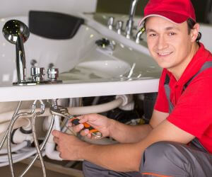 About Septic Pumping Service Tuckasegee, NC